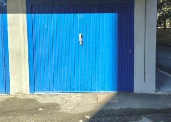 Garage - Parcheggio Modena (zona Crocetta) - foto 1