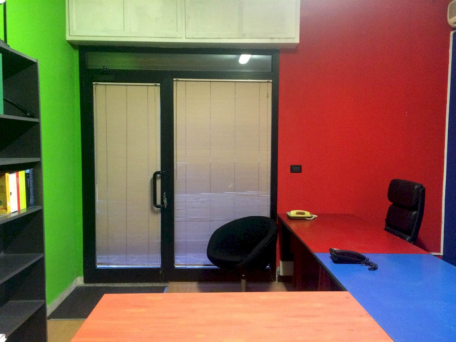 Office Via Bartolomeo de' Polli 44, Modena - photo 3