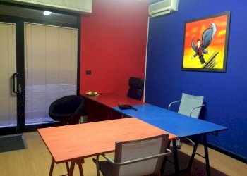 Office Via Bartolomeo de' Polli 44, Modena - photo 2