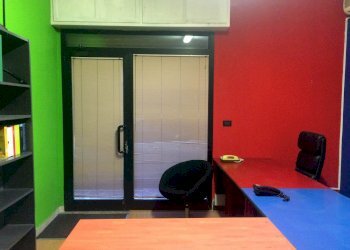 Office Via Bartolomeo de' Polli 44, Modena - photo 3