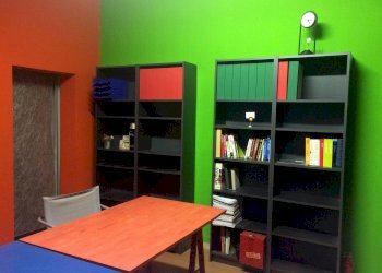 Office Via Bartolomeo de' Polli 44, Modena - photo 5