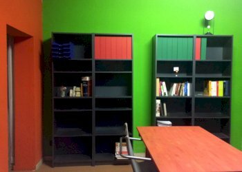 Office Via Bartolomeo de' Polli 44, Modena - photo 6