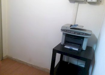 Office Via Bartolomeo de' Polli 44, Modena - photo 7