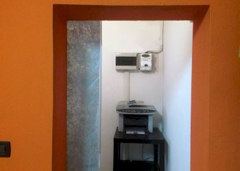 Office Via Bartolomeo de' Polli 44, Modena - photo 8