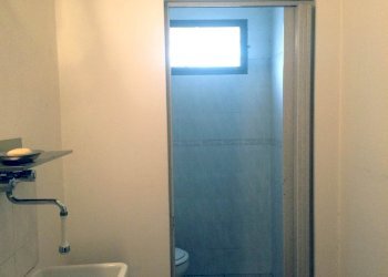 Office Via Bartolomeo de' Polli 44, Modena - photo 9