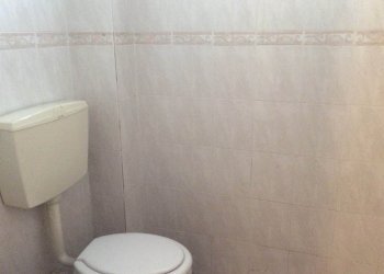 Office Via Bartolomeo de' Polli 44, Modena - photo 11