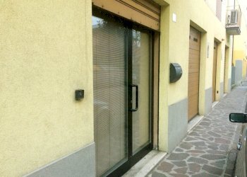 Office Via Bartolomeo de' Polli 44, Modena - photo 12