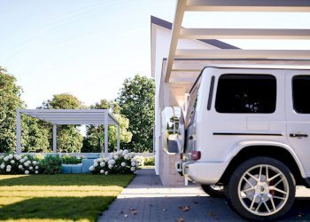 Porzione di casa Cento - foto 5