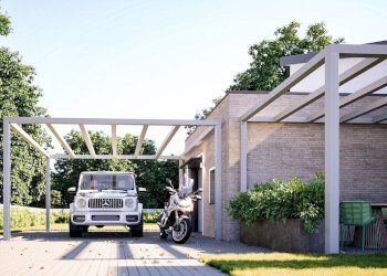 Porzione di casa Cento - foto 7