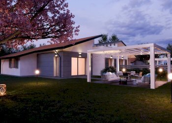 Semi-detached Villa Cento - photo 2