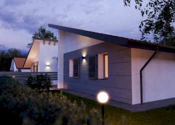 Semi-detached Villa Cento - photo 3