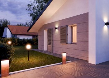 Semi-detached Villa Cento - photo 4