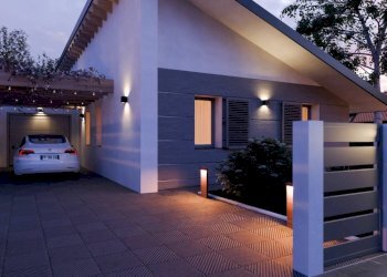 Semi-detached Villa Cento - photo 5