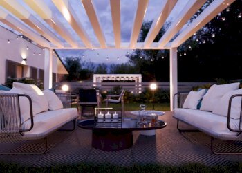 Semi-detached Villa Cento - photo 6