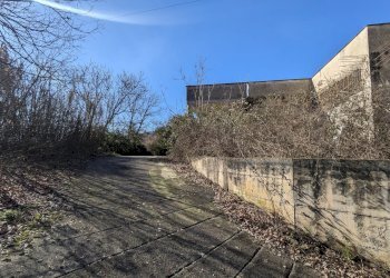 Locale Commerciale Viale 3 Marzo 1970, 162, Isernia - foto 16