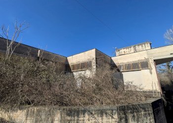 Locale Commerciale Viale 3 Marzo 1970, 162, Isernia - foto 18