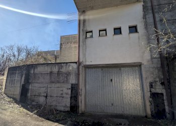 Locale Commerciale Viale 3 Marzo 1970, 162, Isernia - foto 22