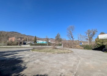 Locale Commerciale Viale 3 Marzo 1970, 162, Isernia - foto 23