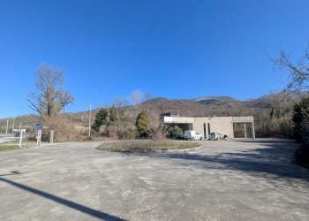 Locale Commerciale Viale 3 Marzo 1970, 162, Isernia - foto 25