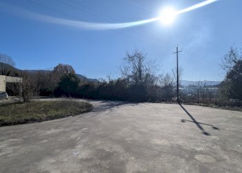 Locale Commerciale Viale 3 Marzo 1970, 162, Isernia - foto 26