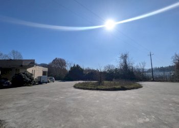 Locale Commerciale Viale 3 Marzo 1970, 162, Isernia - foto 28