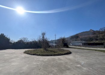 Locale Commerciale Viale 3 Marzo 1970, 162, Isernia - foto 30