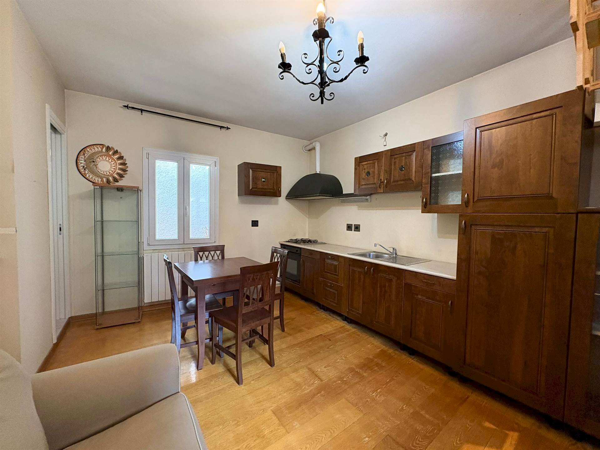 Bilocale Camporosso - foto 3