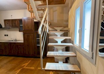 Bilocale Camporosso - foto 1