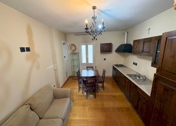 Bilocale Camporosso - foto 2