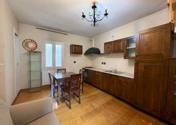 Bilocale Camporosso - foto 3