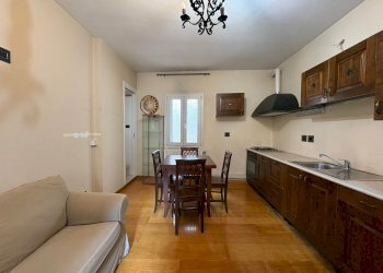 Bilocale Camporosso - foto 4