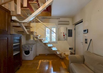 Bilocale Camporosso - foto 5