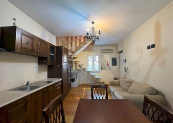 Bilocale Camporosso - foto 6