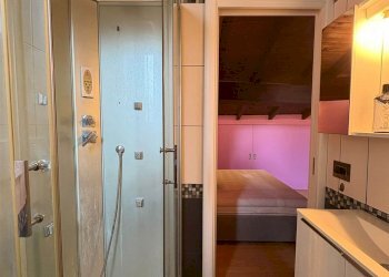 Bilocale Camporosso - foto 9