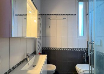 Bilocale Camporosso - foto 10