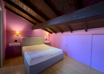 Bilocale Camporosso - foto 11