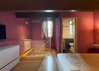 Bilocale Camporosso - foto 12