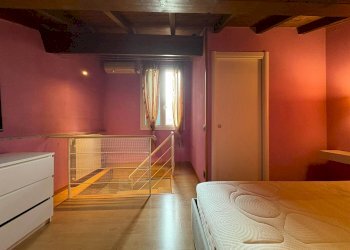 Bilocale Camporosso - foto 13