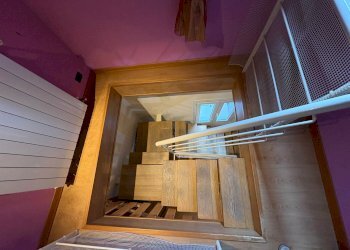 Bilocale Camporosso - foto 14