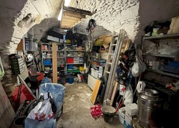 Bilocale Camporosso - foto 16