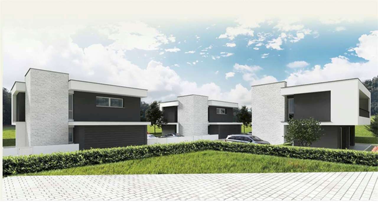 Villa Modena - foto 2