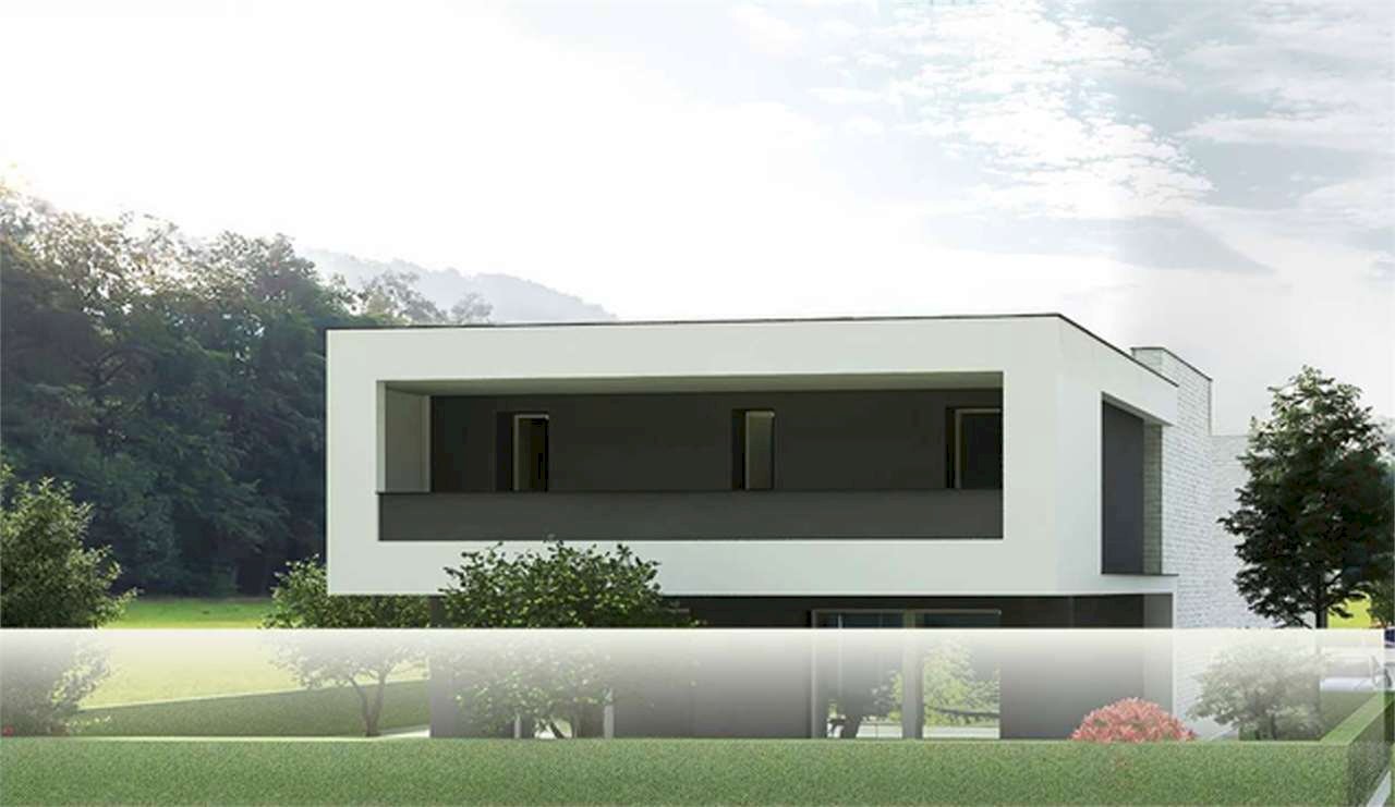 Villa Modena - foto 3