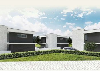 Villa Modena - foto 2