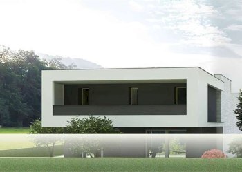 Villa Modena - foto 3