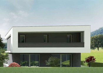 Villa Modena - foto 4