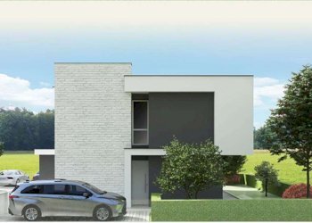 Villa Modena - foto 5