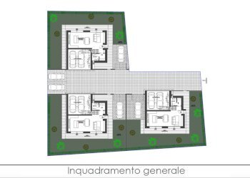 Villa Modena - foto 6