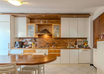 Mansarda Solaro - foto 6