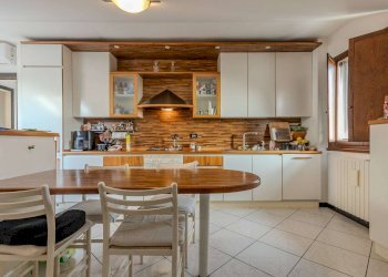 Mansarda Solaro - foto 7