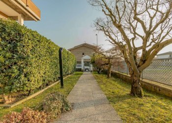 Mansarda Solaro - foto 22